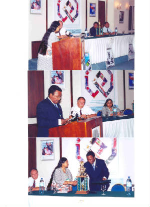 image001.jpg