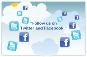 faceboooktwitter.jpg