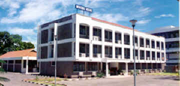 mhasibuhouse.jpg