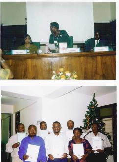 scan0003.jpg